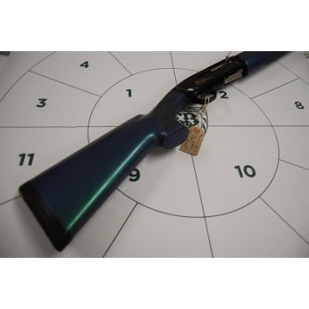Browning 12 Gauge Browning Gold Sporting 28" M/C FAC